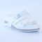 SANDALE FEMME YZ162 - BLANC