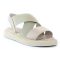 SANDALE FEMME YZ94 - BEIGE